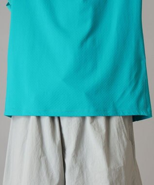 Columbia Columbia/ シャドウキャスターゼロフーディ /コロンビア Ocean Teal