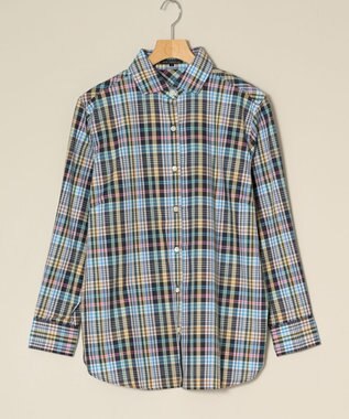 ONWARD Reuse Park 【23区】ブラウス春夏