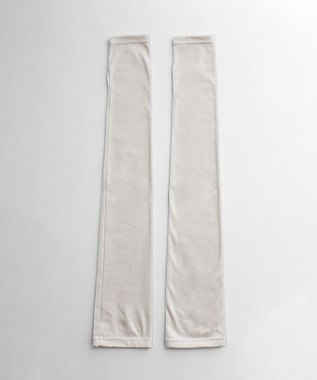 ORuKuBET organic - fiona【 UVカット・日本製・オーガニックコットン 】