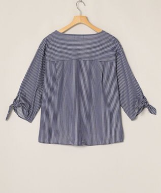 ONWARD Reuse Park 【J.PRESS】カットソー秋冬 ネイビー