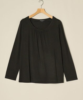 ONWARD Reuse Park 【23区】カットソー秋冬