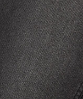 JOSEPH HOMME ハイパワーソフトデニム / STICK 5P ブラック系