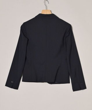 ONWARD Reuse Park 【23区】ジャケット春夏 ネイビー