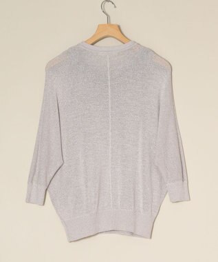 ONWARD Reuse Park セット商品/サイズS【ICB】ニット春夏×カットソー春夏 その他