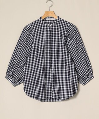 ONWARD Reuse Park 【any FAM】ブラウス春夏