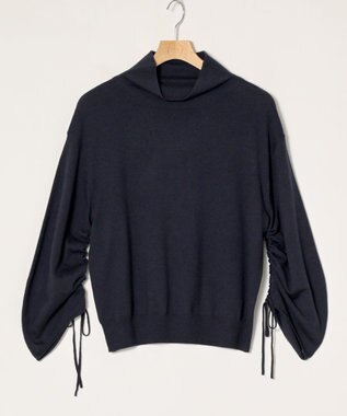 ONWARD Reuse Park 【自由区】ニット秋冬