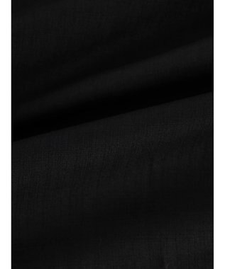 Green Parks armonia．アシメジャンスカ Black