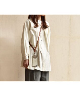 genten スマートフォンストラップ