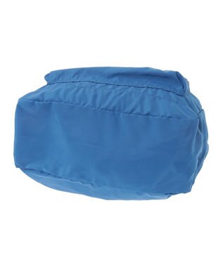 AMERICAN HOLIC 【PENNEY'S】パッカブルリュックサック Blue