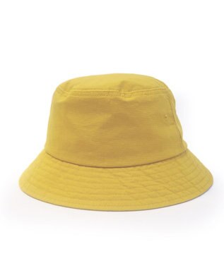 ATRENA 体感-10℃ コカゲル MW バケットハット