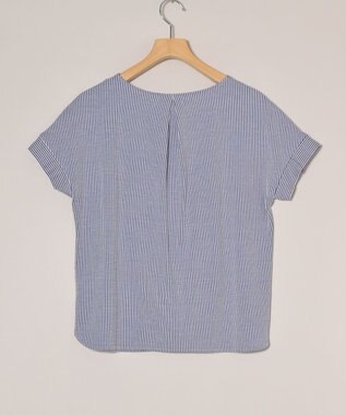 ONWARD Reuse Park 【J.PRESS】カットソー春夏 ネイビー