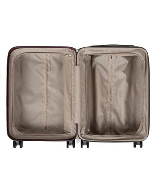 ACE BAGS & LUGGAGE ace. パリセイドZd 機内持ち込み Sサイズ 35～40L 06816 エース レッド