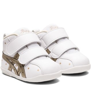 ASICS WALKING アミュレファースト SL