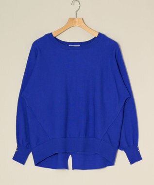 ONWARD Reuse Park 【any SiS】ニット秋冬