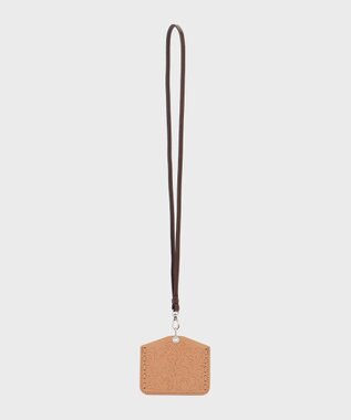 GRACE CONTINENTAL ID CardCase