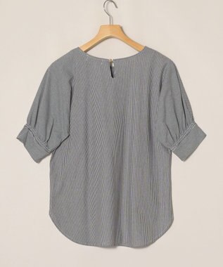 ONWARD Reuse Park 【any SiS】カットソー春夏 ネイビー