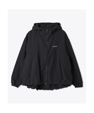 Columbia Columbia/ ウィメンズジプシーバーズジャケット /コロンビア Black