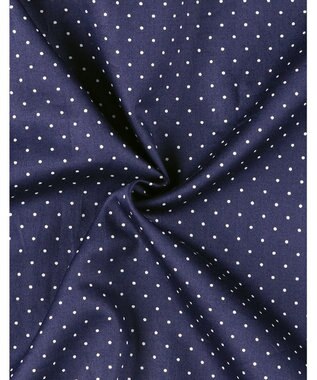 ワコール／睡眠科学 パジャマ 長袖 長ズボン 綿100%(本体) サテン生地 光沢感 なめらかな肌ざわり 上下セット 前開き YDX536 睡眠科学／ワコール コン