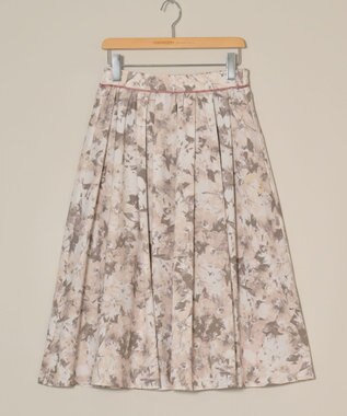 ONWARD Reuse Park 【Feroux】スカート秋冬