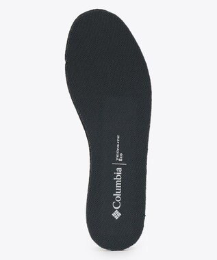 Columbia Columbia/ キッズアイテム/ ユース ピークフリーク ラッシュ ミッド ウォータープルーフ /コロンビア Crushed Blue Blush Rose