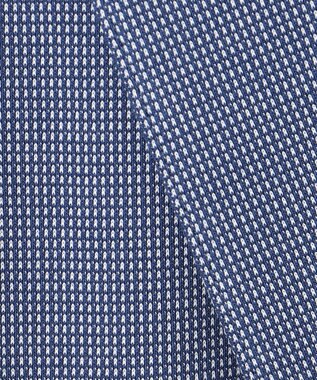 GOTAIRIKU 【ドライタッチ】カーディガンジャケット ブルー系8