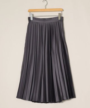 ONWARD Reuse Park 【ICB】スカート秋冬 グレー