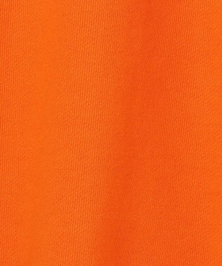 ONWARD CROSSET SELECT 【Upcycle】ORGANIC PANTS MNGO