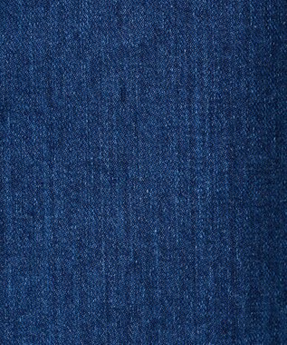 Ripo trenta anni DENIM CARGO SK デニムスカート INDIGO