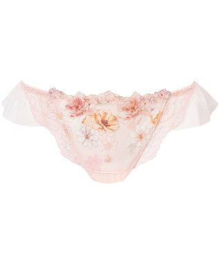 新品　ワコール♡トレフル ショーツ♡ソングM２枚　茶系 新品 ワコール♡トレフル ショーツ♡ソングM2枚 茶系 新品