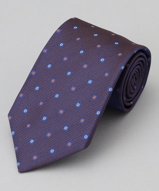 GOTAIRIKU別注【MANTERO/マンテロ】ネクタイ_