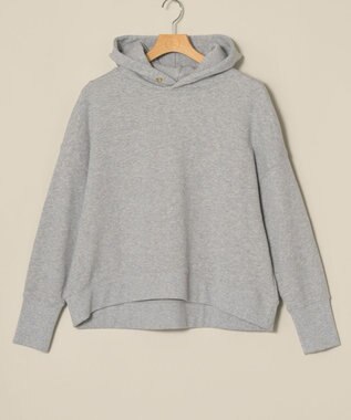 ONWARD Reuse Park 【any FAM】カットソー秋冬