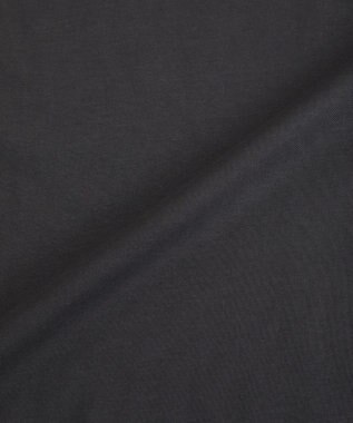 CRAFT STANDARD BOUTIQUE マルチウェイロンTee Charcoal Gray