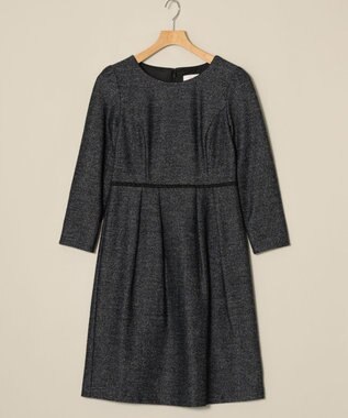 ONWARD Reuse Park 【any SiS】ワンピース秋冬