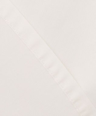 ANY KIDS 【5点セット】ジャケット＋ジャンパースカートセット ネイビー