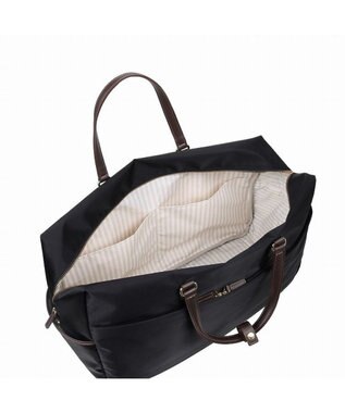 ACE BAGS & LUGGAGE MACKINTOSH PHILOSOPHY マッキントッシュフィロソフィー アメリア2 ボストンバッグ 68097 ブラック