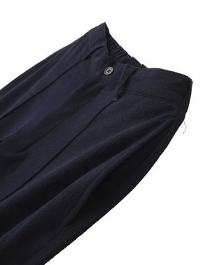 CRAFT STANDARD BOUTIQUE サッカーイージーセットアップ Black