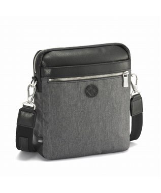 ACE BAGS & LUGGAGE Orobianco ジーンズ2 ショルダーバッグ 93113 オロビアンコ