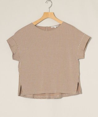 ONWARD Reuse Park 【23区】カットソー春夏
