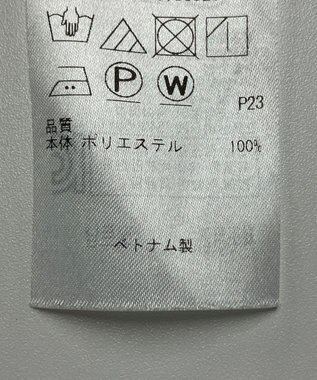 ONWARD Reuse Park 【23区】ワンピース春夏 ネイビー