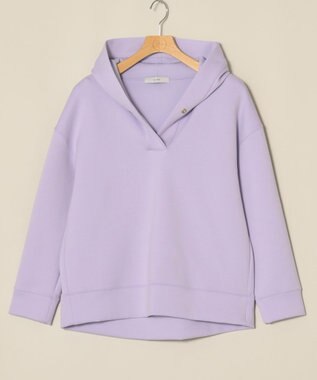 ONWARD Reuse Park 【any FAM】カットソー春夏 パープル