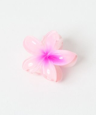 WEGO Lミニフラワーバンス 柄3