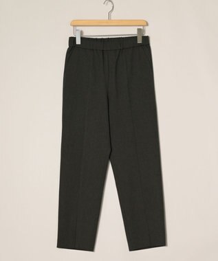 ONWARD Reuse Park 【SHARE PARK】パンツ秋冬