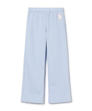 Chacott ウォームアップパンツ