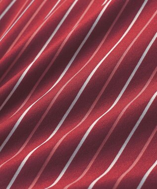 WACOAL MEN トランクス　しめつけすぎずダブつかない。　ストレッチ素材　スリムスタイル　前開き　GT4110　/ブロス レッド