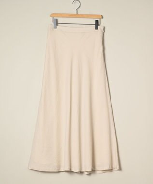 ONWARD Reuse Park 【23区】スカート春夏