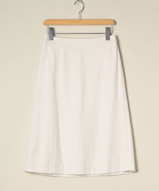 ONWARD Reuse Park 【23区】スカート秋冬