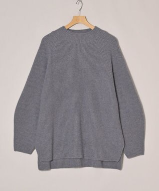 ONWARD Reuse Park 【自由区】ニット秋冬