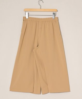 ONWARD Reuse Park 【any SiS】パンツ春夏 ブラウン