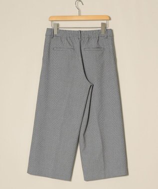 ONWARD Reuse Park 【J.PRESS】パンツ秋冬 ブラック