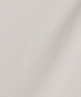 ICB レーヨンライクトロ タイトスカート ライトグレー